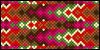 Normal pattern #163542 variation #411506