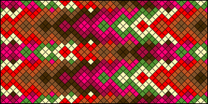 Normal pattern #163542 variation #411506