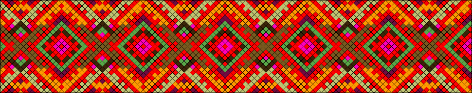 Normal pattern #145453 variation #411507 preview