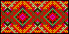 Normal pattern #145453 variation #411507