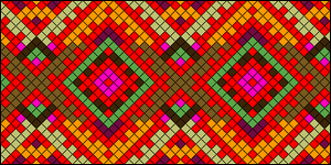 Normal pattern #145453 variation #411507