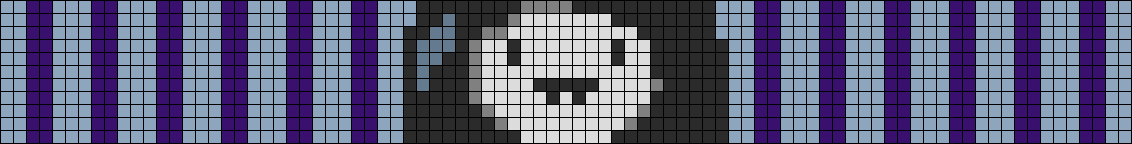 Alpha pattern #171580 variation #411508 preview