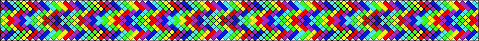 Normal pattern #197349 variation #411509 preview