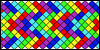 Normal pattern #197349 variation #411509