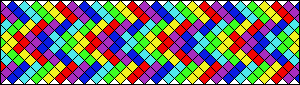 Normal pattern #197349 variation #411509