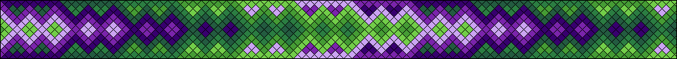 Normal pattern #193853 variation #411510 preview