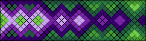 Normal pattern #193853 variation #411510