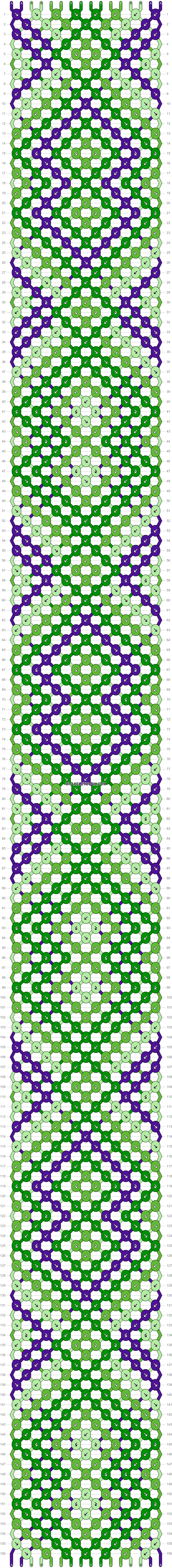 Normal pattern #195056 variation #411511 pattern