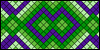 Normal pattern #195056 variation #411511