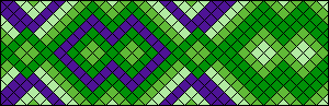 Normal pattern #195056 variation #411511