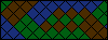 Normal pattern #197162 variation #411512