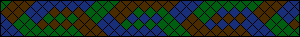 Normal pattern #197162 variation #411512