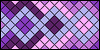 Normal pattern #196842 variation #411513