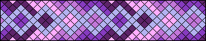 Normal pattern #196842 variation #411513