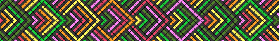 Normal pattern #98986 variation #411514 preview