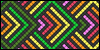 Normal pattern #98986 variation #411514