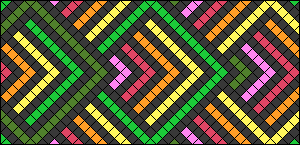 Normal pattern #98986 variation #411514