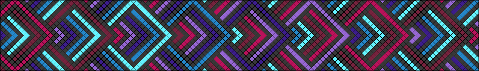 Normal pattern #98986 variation #411515 preview