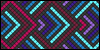 Normal pattern #98986 variation #411515