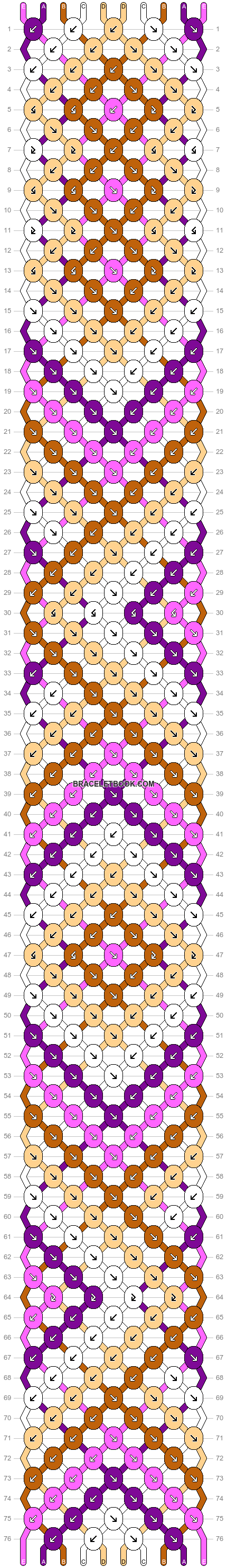 Normal pattern #196708 variation #411516 pattern