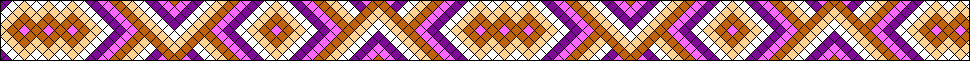 Normal pattern #196708 variation #411516 preview