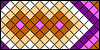 Normal pattern #196708 variation #411516