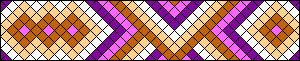 Normal pattern #196708 variation #411516
