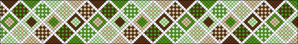 Normal pattern #104653 variation #411517 preview