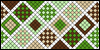 Normal pattern #104653 variation #411517