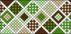 Normal pattern #104653 variation #411517