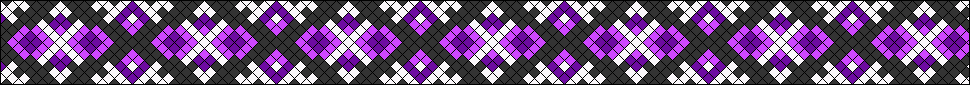 Normal pattern #190575 variation #411518 preview