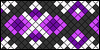 Normal pattern #190575 variation #411518