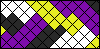 Normal pattern #196751 variation #411519