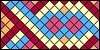 Normal pattern #22412 variation #411520