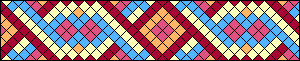 Normal pattern #22412 variation #411520