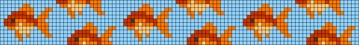 Alpha pattern #53917 variation #411521 preview