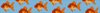 Alpha pattern #53917 variation #411521