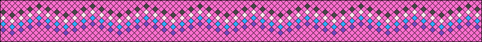 Normal pattern #193409 variation #411522 preview