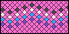 Normal pattern #193409 variation #411522