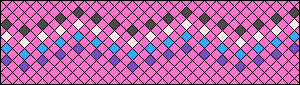 Normal pattern #193409 variation #411522