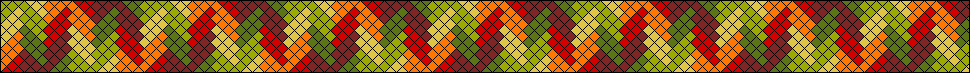 Normal pattern #2193 variation #411523 preview