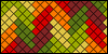 Normal pattern #2193 variation #411523