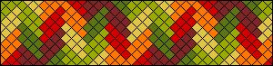 Normal pattern #2193 variation #411523