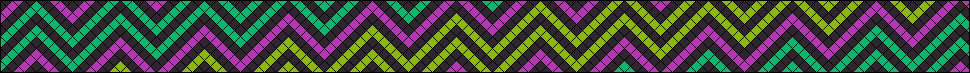 Normal pattern #10326 variation #411525 preview