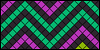 Normal pattern #10326 variation #411525