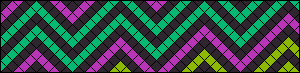 Normal pattern #10326 variation #411525