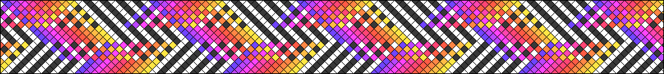 Normal pattern #192022 variation #411526 preview