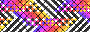 Normal pattern #192022 variation #411526