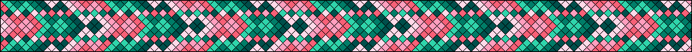 Normal pattern #197372 variation #411527 preview