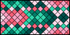 Normal pattern #197372 variation #411527